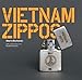 Vietnam Zippos: American Soldiers' Engravings and Stories (1965-1973)