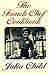 The French Chef Cookbook by