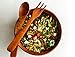 Paisley Farm Five Bean Salad, 24 oz (Pack of 6)