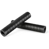 Haro Baseline Grips
