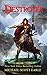 The Destroyer Book 4