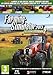Farming Simulator 2013 Official Expansion 2 [Download]