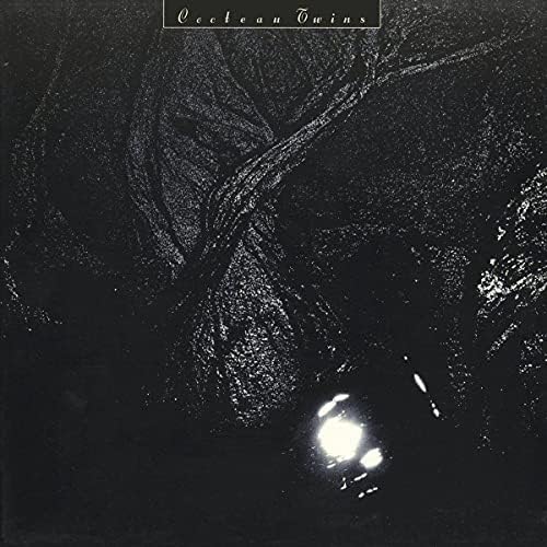 Amazon.com: Singles Collection: CDs & Vinyl