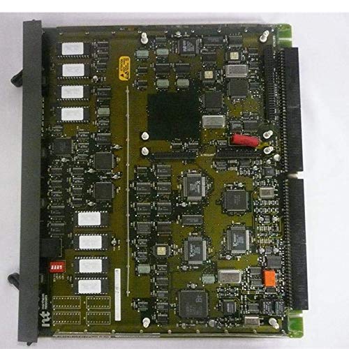 NTAK09BA (Certified Refurbished)