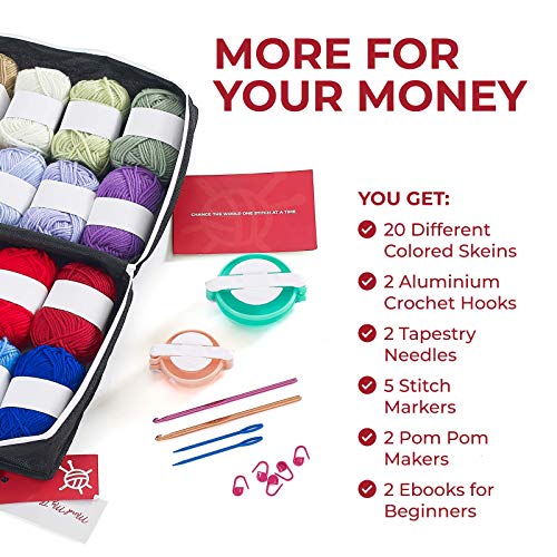 2 Mind+My+Thread+Acrylic+Tapestry