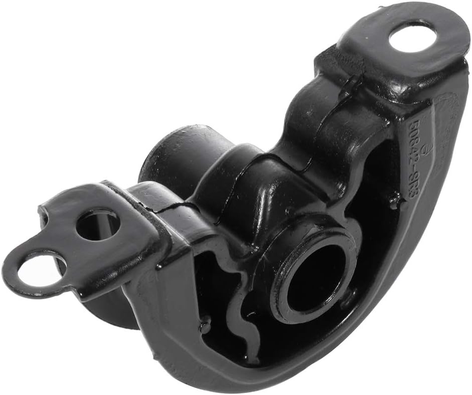 Dea A65032 Transmission Mount Replacement Parts Transmission Drive Train Ilsr Org