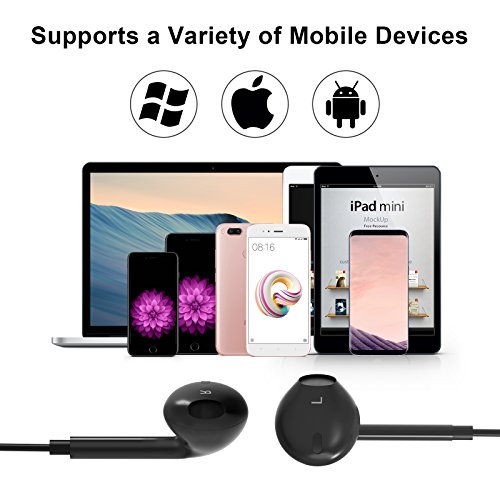 Bluetooth-Headphones-Best-Wireless-Sports-Earphones-w-Mic-IPX7-Waterproof-HD-Stereo-Sweatproof-In-Ear-Earbuds-for-Gym-Running-Workout-8-Hour-Battery-Noise-Cancelling-Headsets