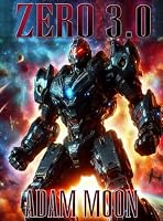 eBook edition cover
