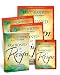 Fashioned to Reign Curriculum Kit: Empowering Women to Fulfill Their Divine Destiny by