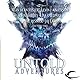 Untold Adventures: A Dungeons & Dragons Anthology