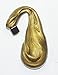 Super Space Magnetic Attractor Putty - 24k GOLD - 1 Ounce FREE MAGNET