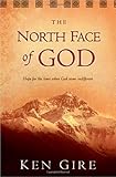 The North Face of God by 