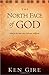 The North Face of God by 