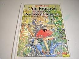 Babar dans la course