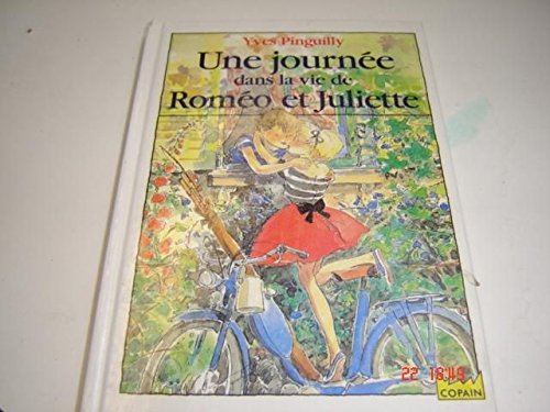 Babar dans la course