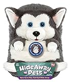 HideAway Pets 15