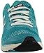 New Balance Women's FuelCore Agility v2 Cross Trainer