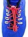 No Tie Elastic Shoe Laces - 2 Additional Clips - Marathon Sport Schedule