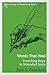 Words That Heal: Preaching Hope to Wounded Souls (The Artistry in Preaching Series) by Joni S. Sancken