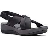 clarks arla belle sandals