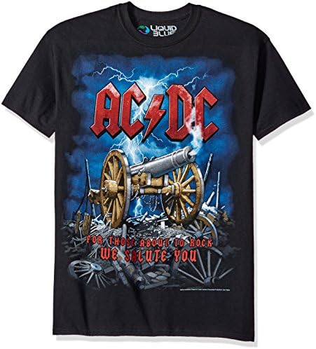 Destruction T Shirt Infernal Overkill Band Logo Official Mens