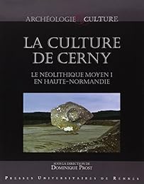 La  culture de Cerny