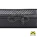 Carrying Case for Hubsan X4 H107C Plus (h107c+), H121T - Splash-Proof | Durable | Compact | EVA Material - Carry Your Drone with Maximum Protection