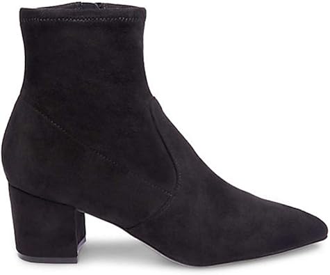 steve madden blaire bootie