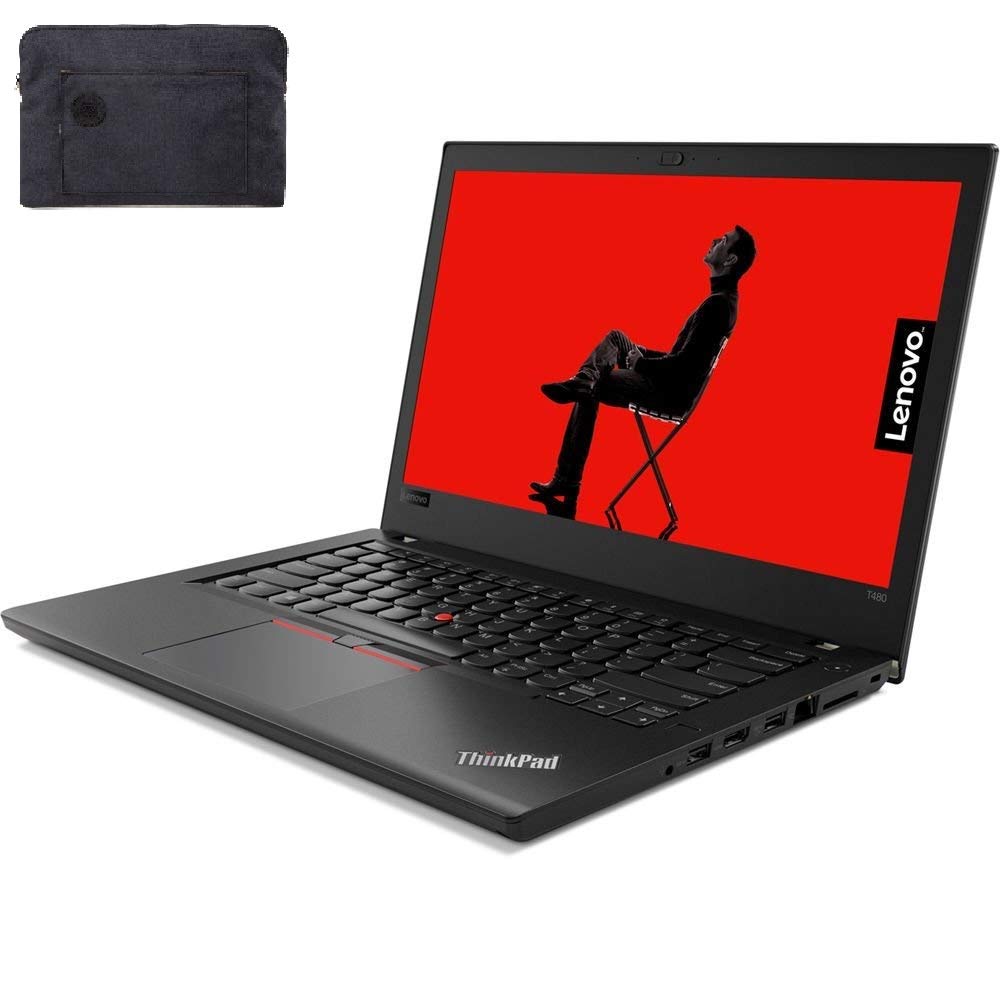 thinkpad t480 sleeve