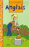 Proverbes anglais by 