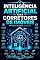 Livro Inteligência Artificial para Corretores de Imóveis: Guia Prático de Automação e Produtividade para Vender Mais Imóveis com Menos Esforço