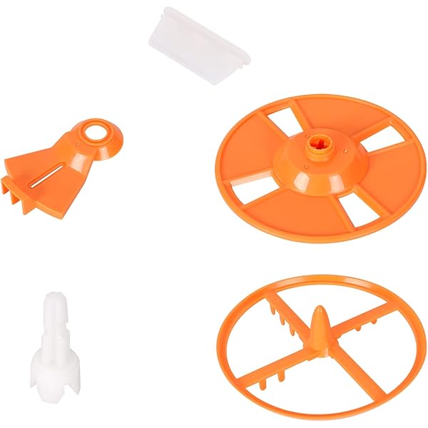 Amazon.com: Baby Brezza Formula Pro Advanced Replacement