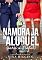 Livro Uma namorada de aluguel (para o Natal)