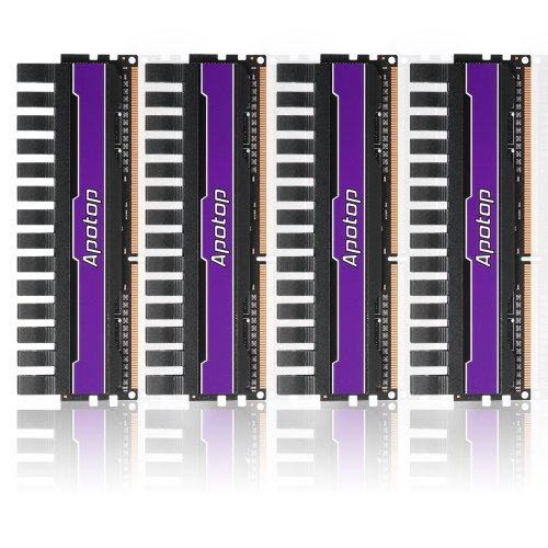 U3A8Gx4-16C9AB 32 GB