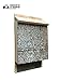 OBC Endorsed Triple Chamber Bat House Approved by The Organization for Bat Conservation