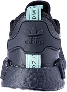 adidas nmd r1 mint glow