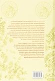 Image de Divina comedia / Divine Comedy (13/20) (Spanish Edition)