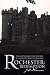 Rochester: Redemption: The Continuing Story Inspired by Charlotte Brontë's 'Jane Eyre'