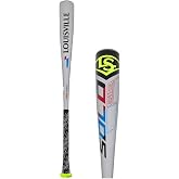 Louisville Slugger 2019 Solo 619 (-11) 2 5/8" USA Baseball Bat