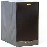 Klipsch RB-51