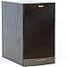 Klipsch RB-51 II (Pr) 2-Way Bookshelf Speakers,Black,Dimensions: 11.4″ H x 6.5″ W x 10.75″ Dthumb 3