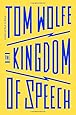 The Kingdom of Speech