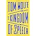 The Kingdom of Speech