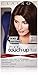 Clairol Nice n Easy Touch, Up, 5A, Medium Ash Brown