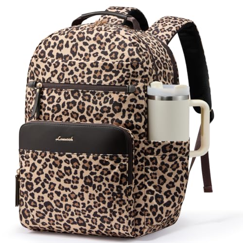 LOVEVOOK Laptop Backpack