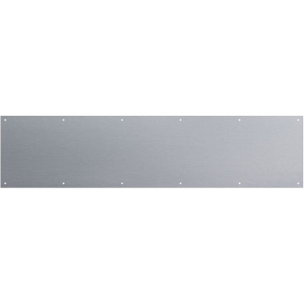 Best stanley metal exterior door