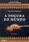 Livro A doçura do mundo