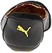 PUMA Women's RS Ballet Flat