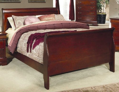 fine bedroom furniture