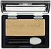 Maybelline Expert Wear Eyeshadow, Gold School, 0.08 oz.